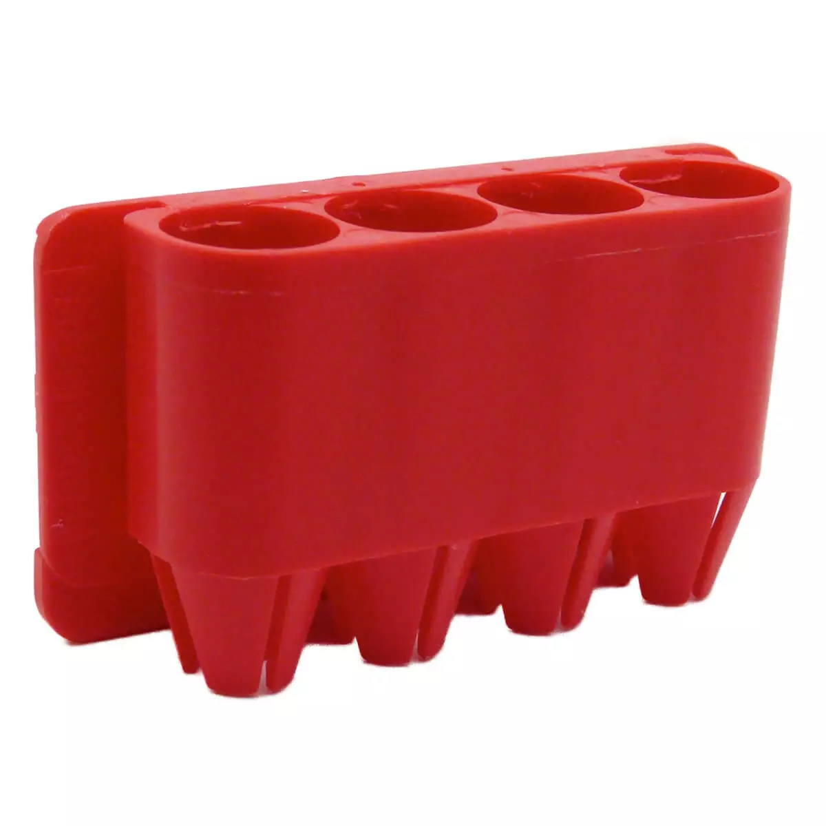 Porte-stylo CBC Penfix Porte-stylo CBC Penfix