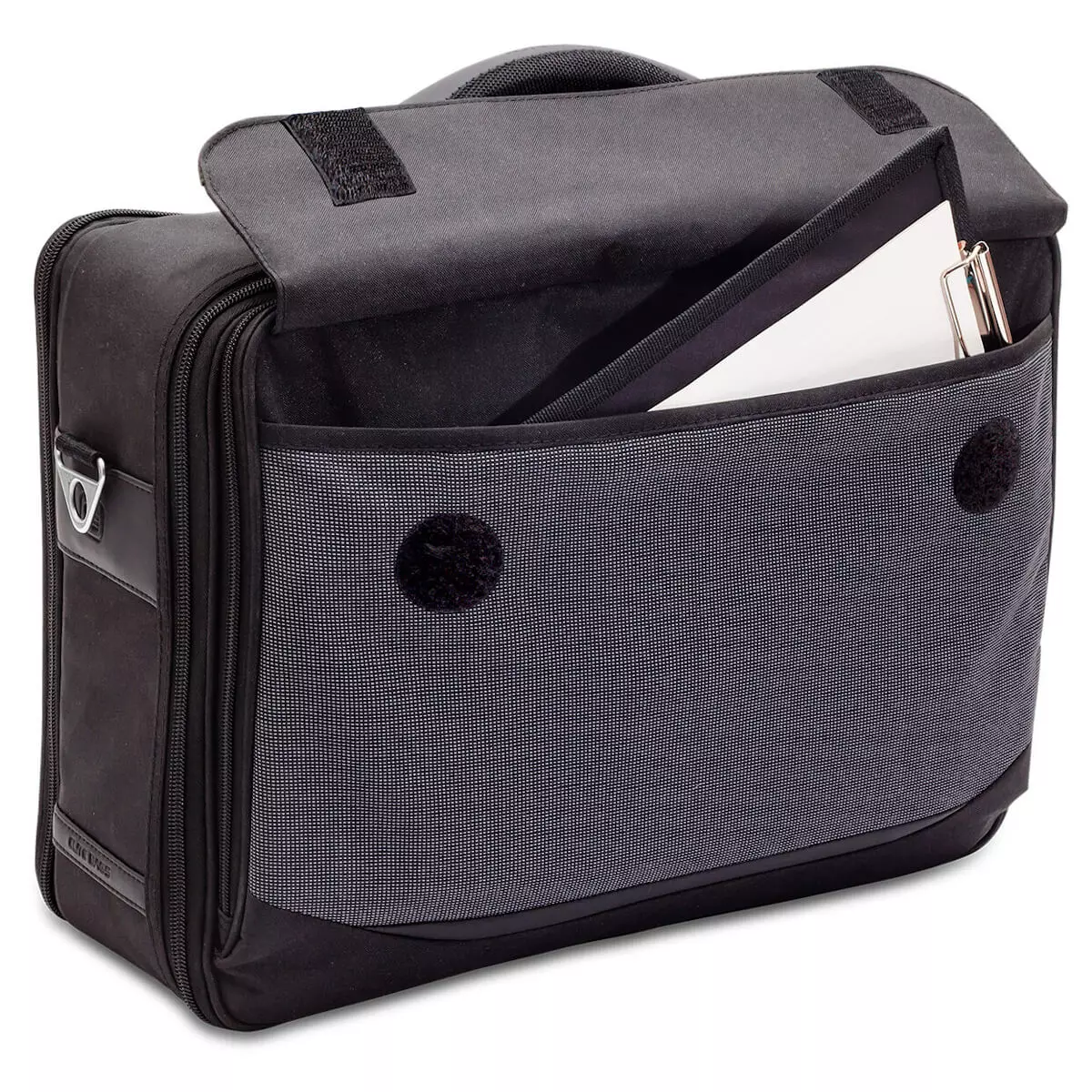  Sac médical DOCTORS Pro