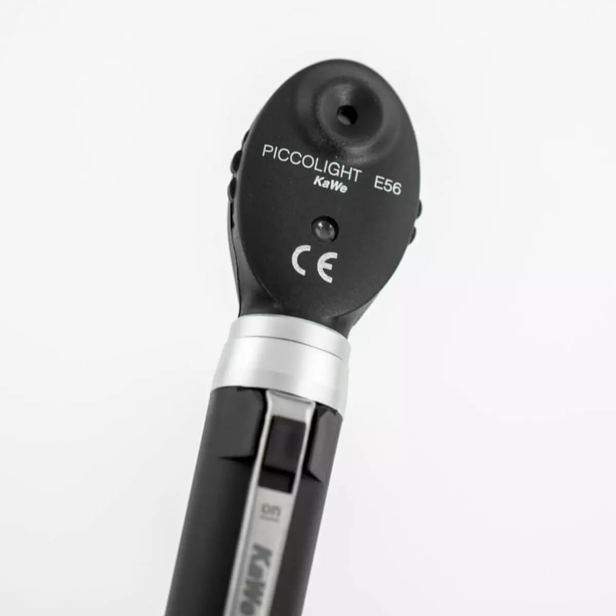  Ophtalmoscope Piccolight E56 LED