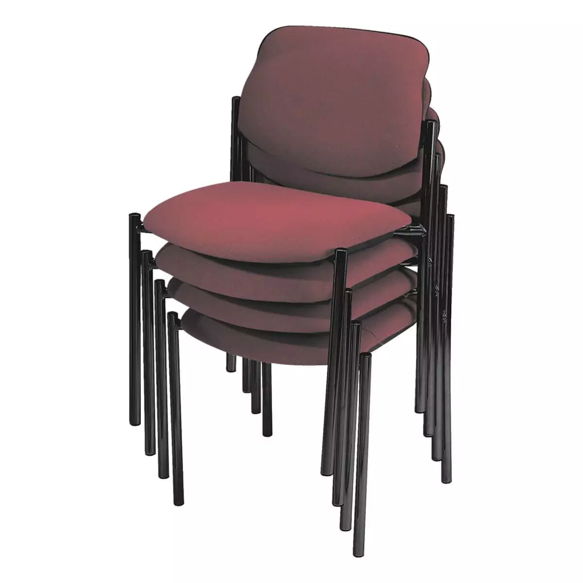 Chaises pour patients Chaises pour patients