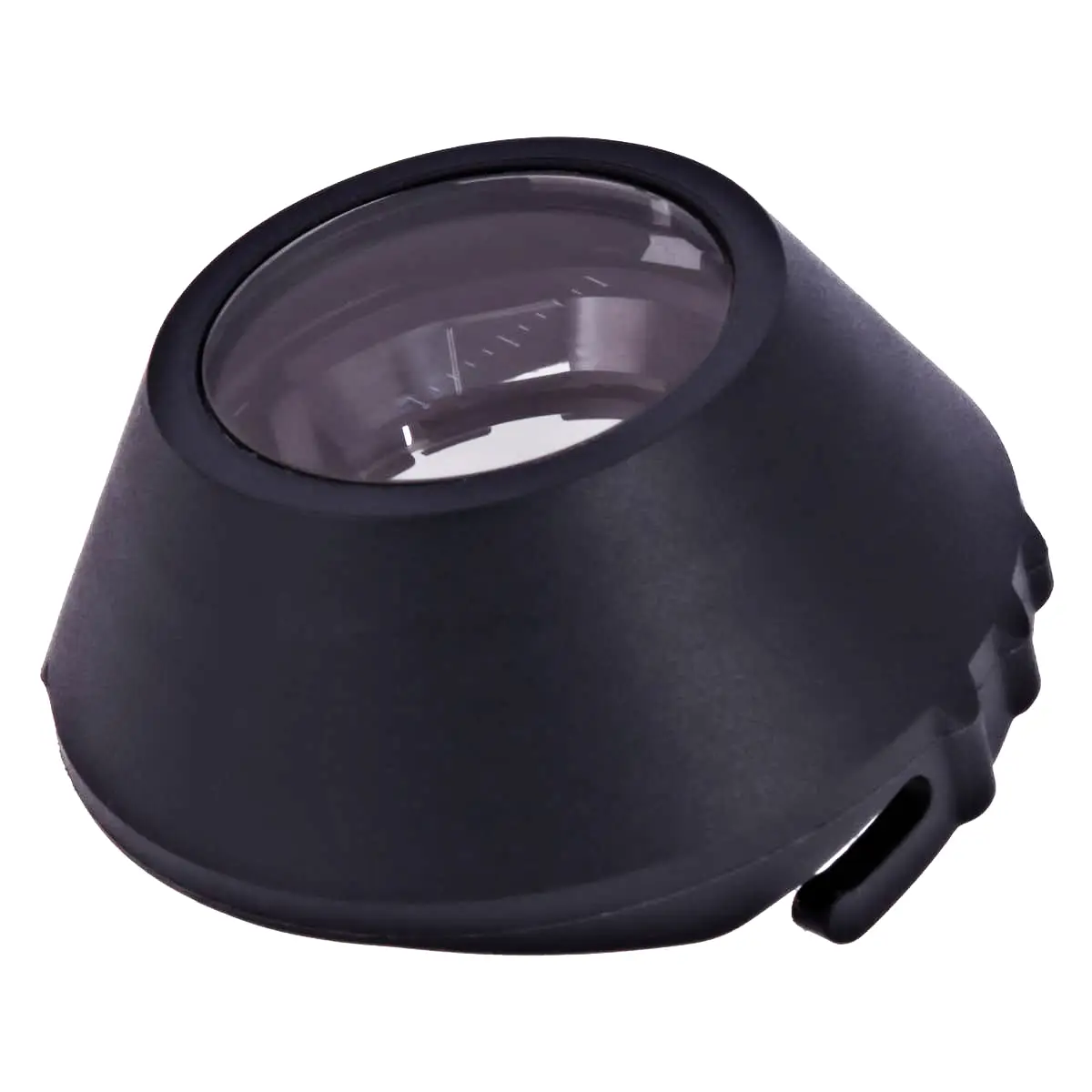 Embout de contact HEINE DELTA 20T Embout de contact HEINE DELTA 20T