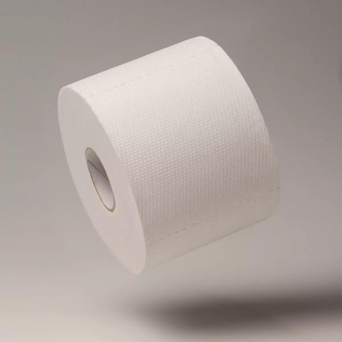  Papier toilette écologique