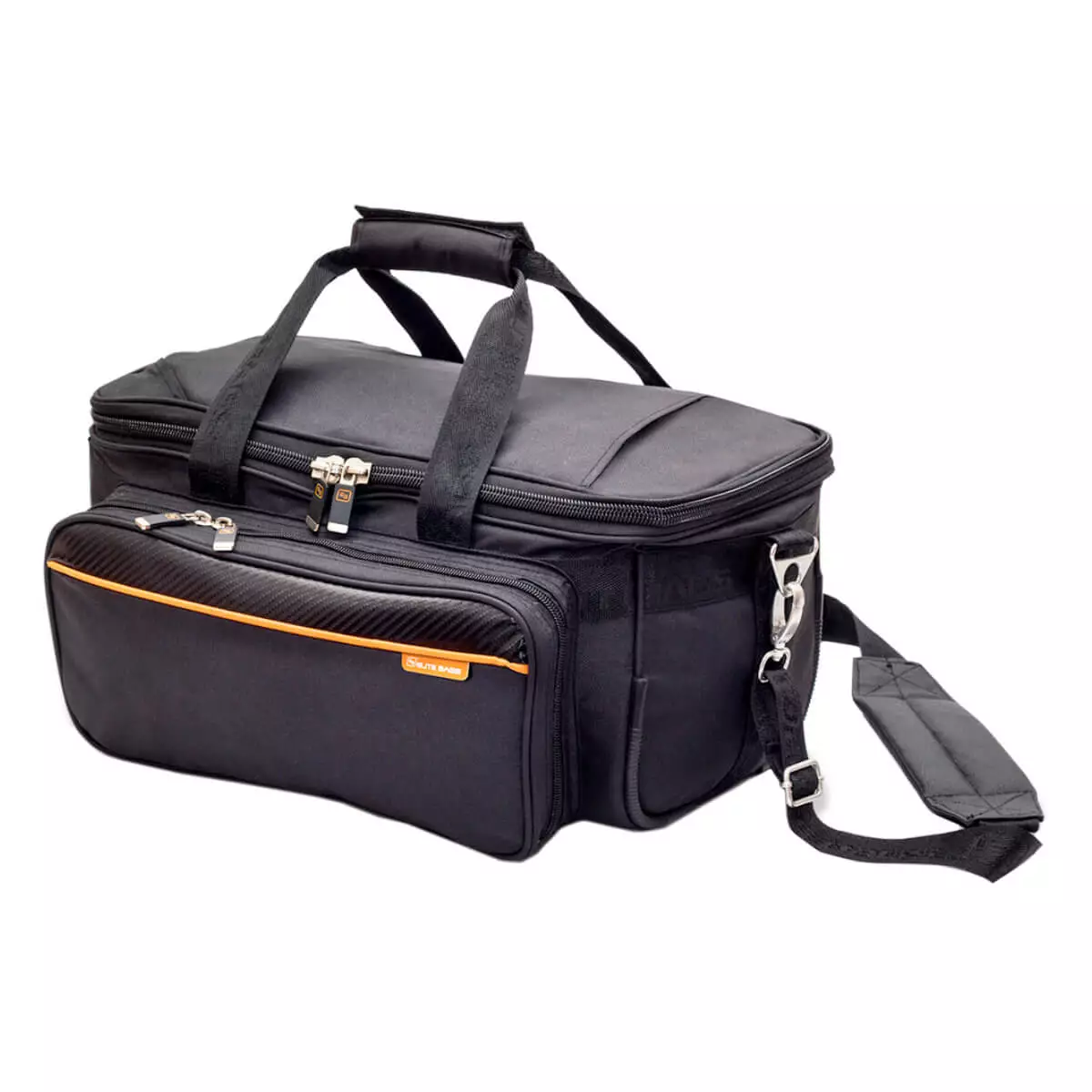  Sac médical souple GP'S