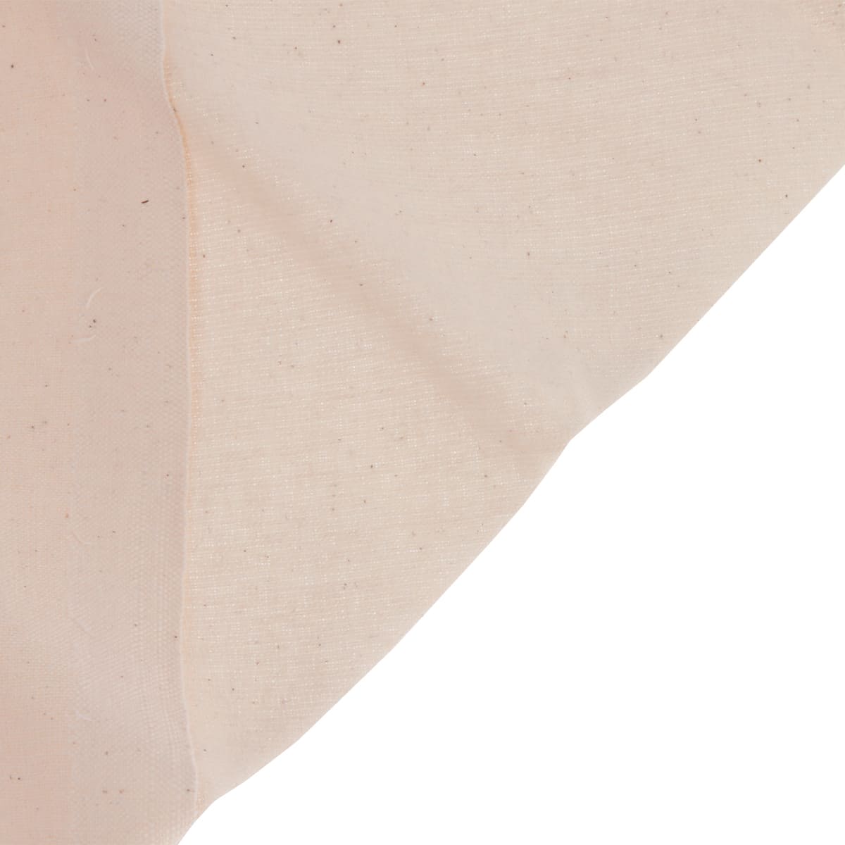  Écharpe triangulaire en viscose Lifeguard
