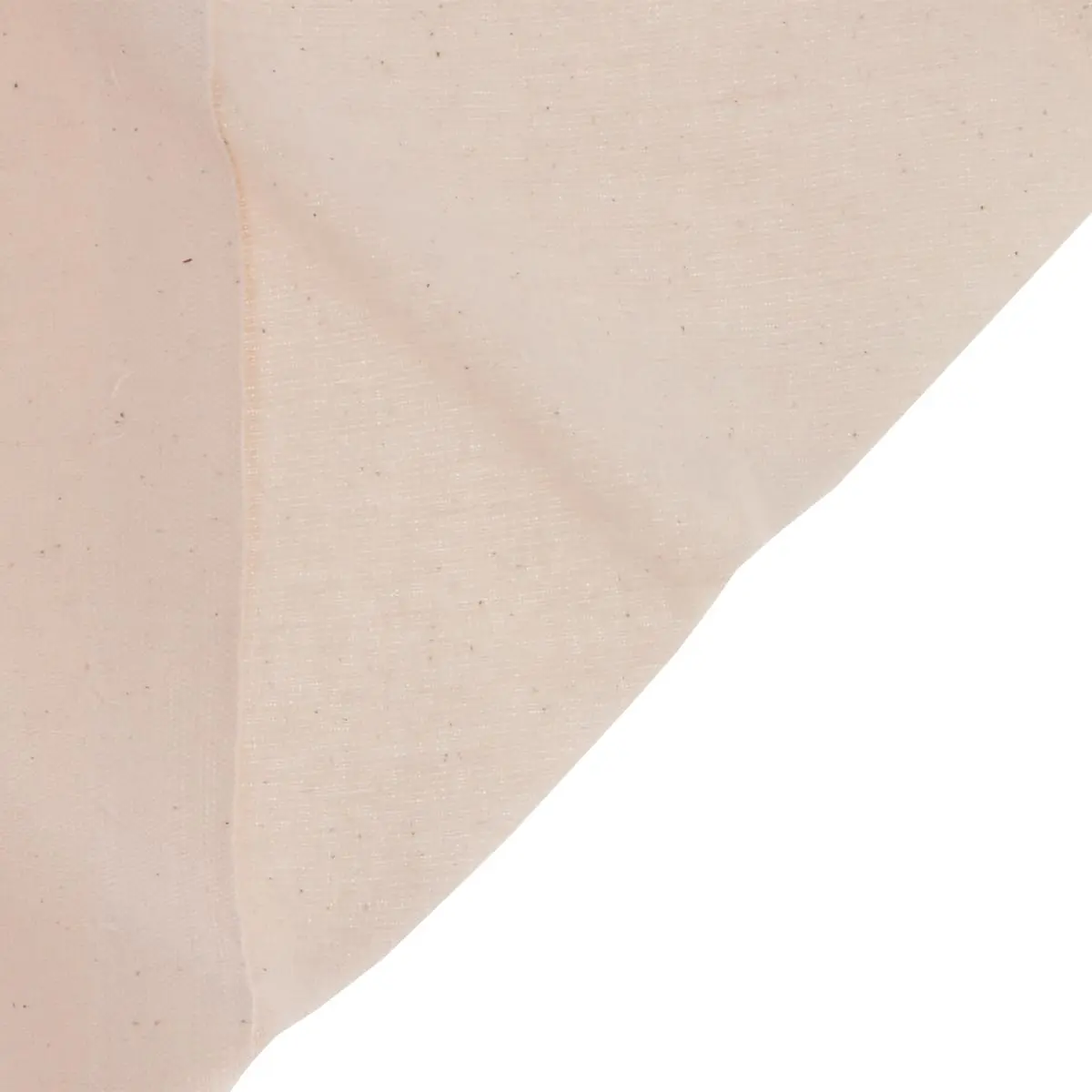  Écharpe triangulaire en viscose Lifeguard