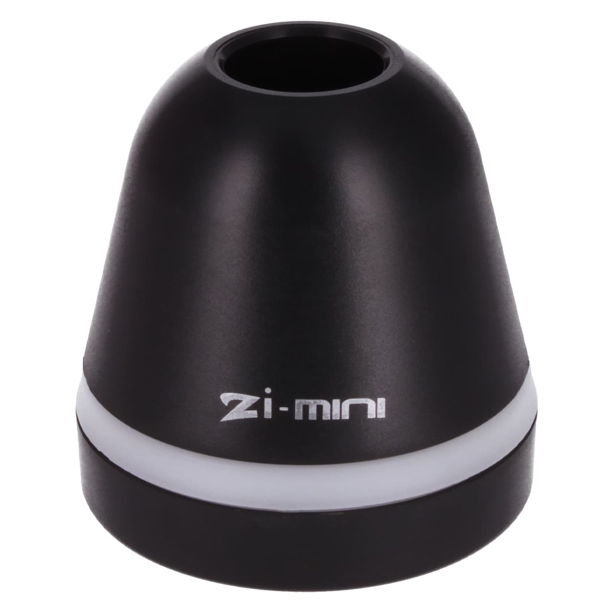 Socle de charge pour otoscope GIMA Sigma  Socle de charge pour otoscope GIMA Sigma