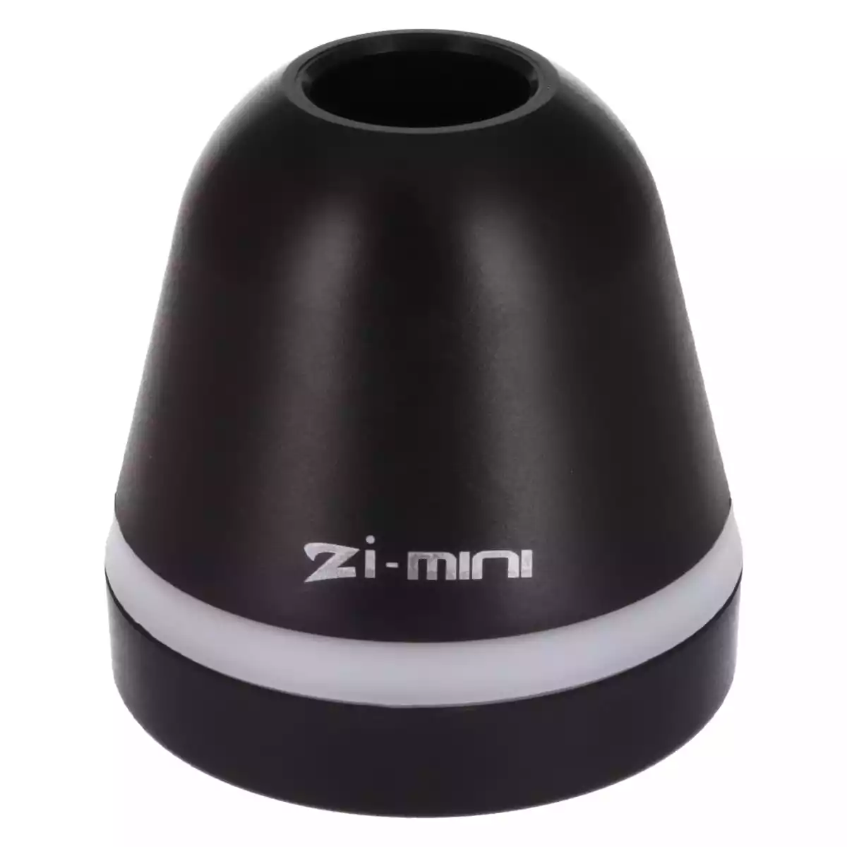  Socle de charge pour otoscope GIMA Sigma