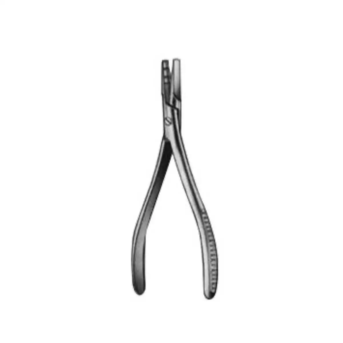 Pince à ongles de Radolf RK Instruments Pince à ongles de Radolf RK Instruments