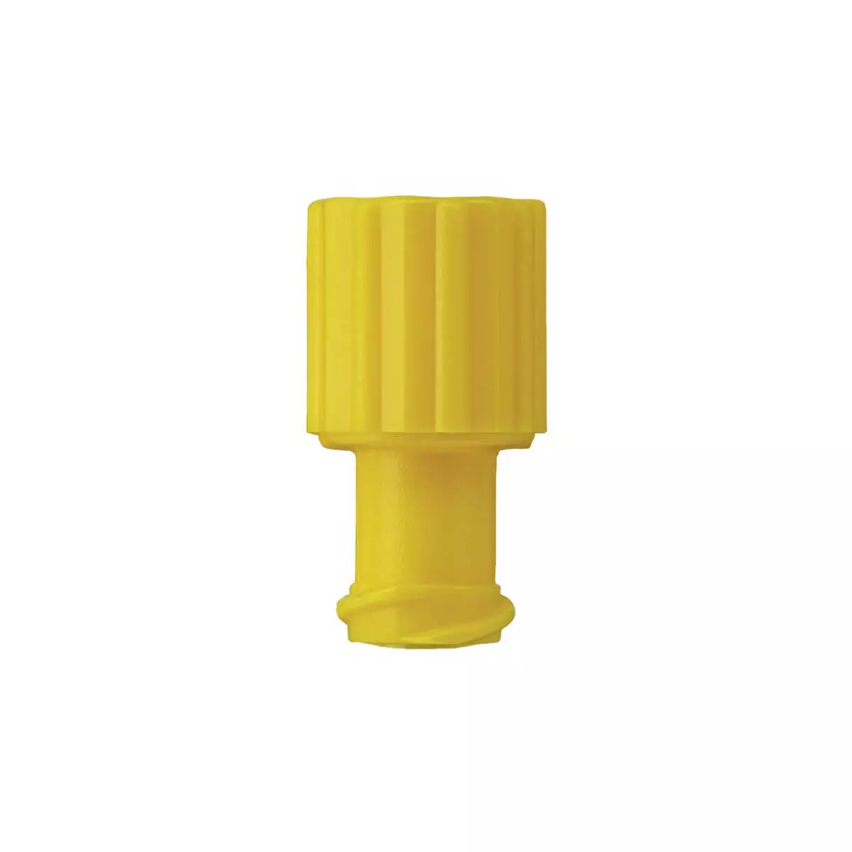  Bouchons Luer-Lock universels Fresenius Kombi
