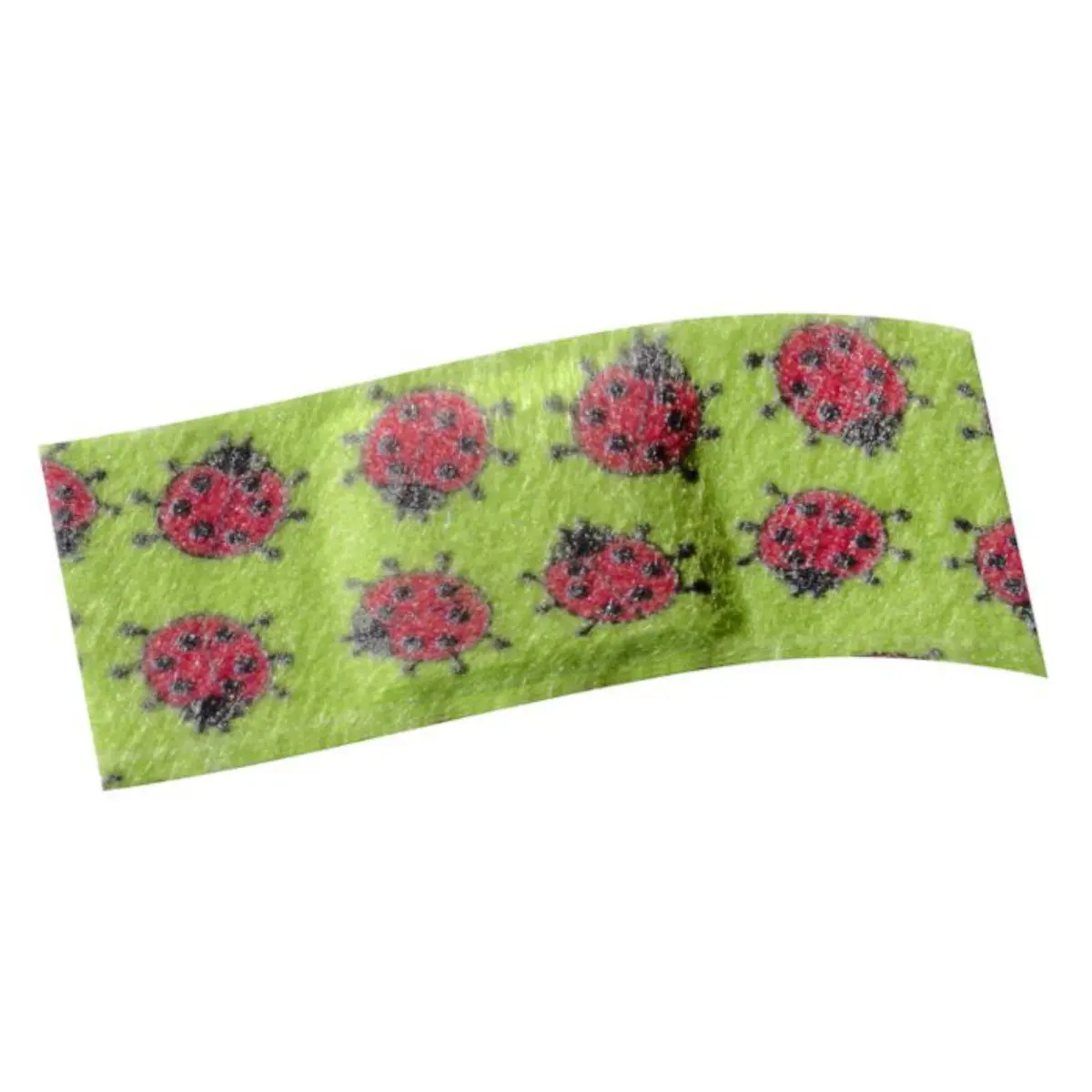  Pansement pour plaies Injection