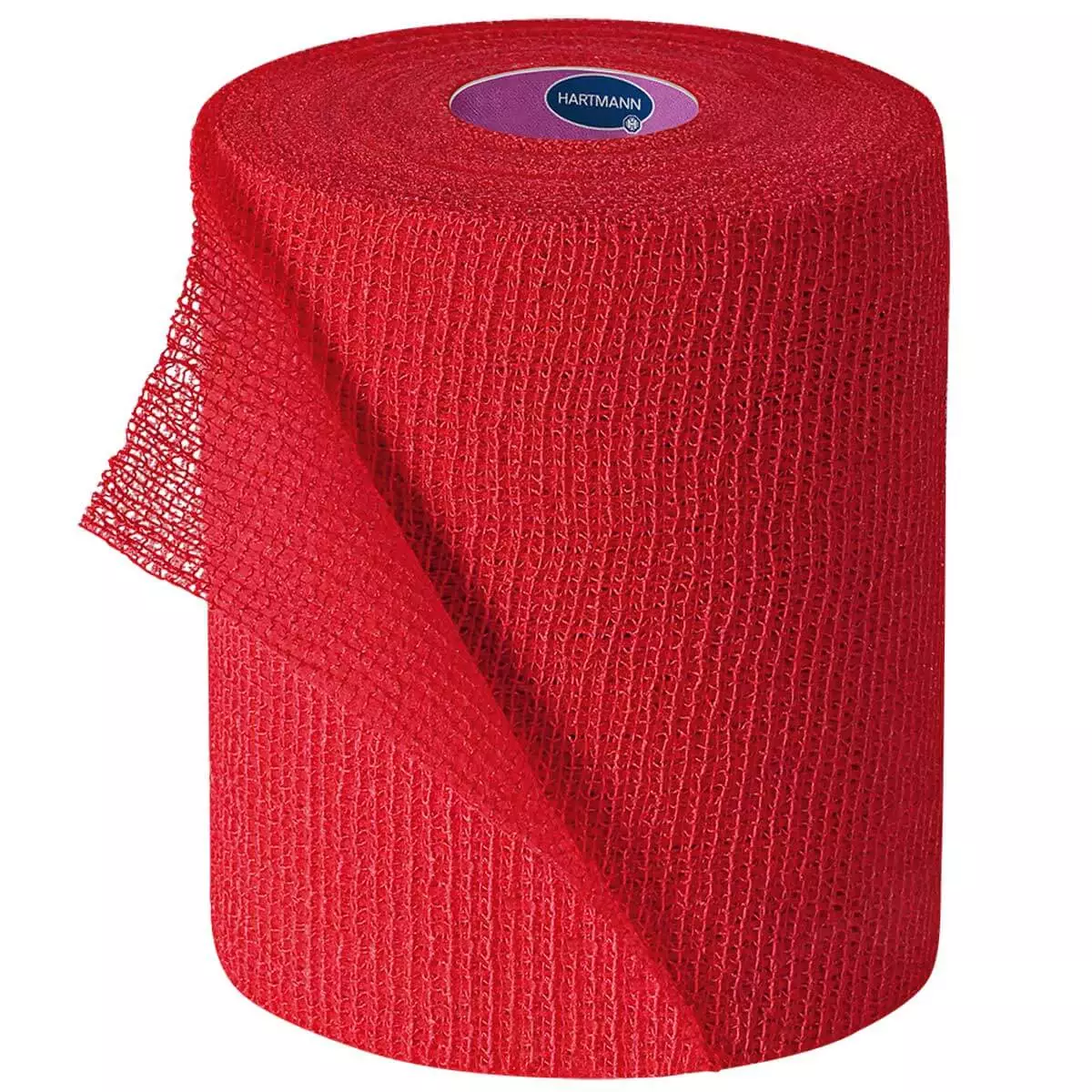 Bande de fixation cohésive Peha-haft Color Bande de fixation cohésive Peha-haft Color