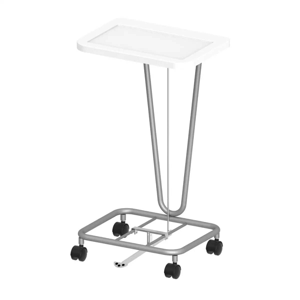 Collecteur de linge et de déchets Picco Novo Collecteur de linge et de déchets Picco Novo