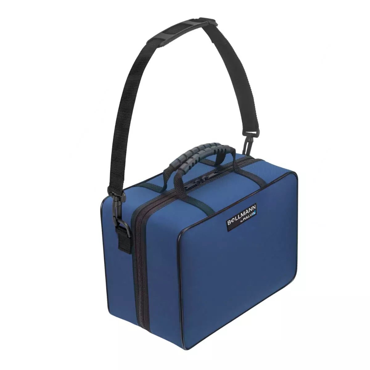  Sac médical Mini
