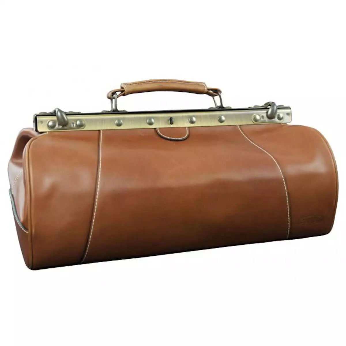  Sac médical Preston