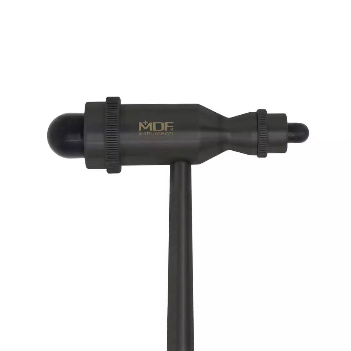  Marteau à réflexes MDF555 d’après Trömner