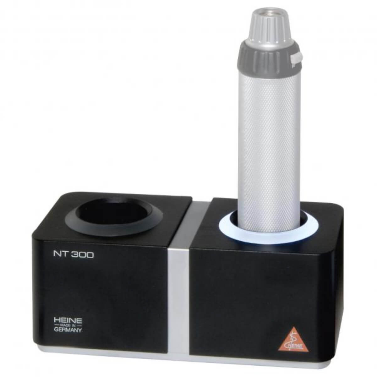 Chargeur HEINE NT 300  Chargeur HEINE NT 300