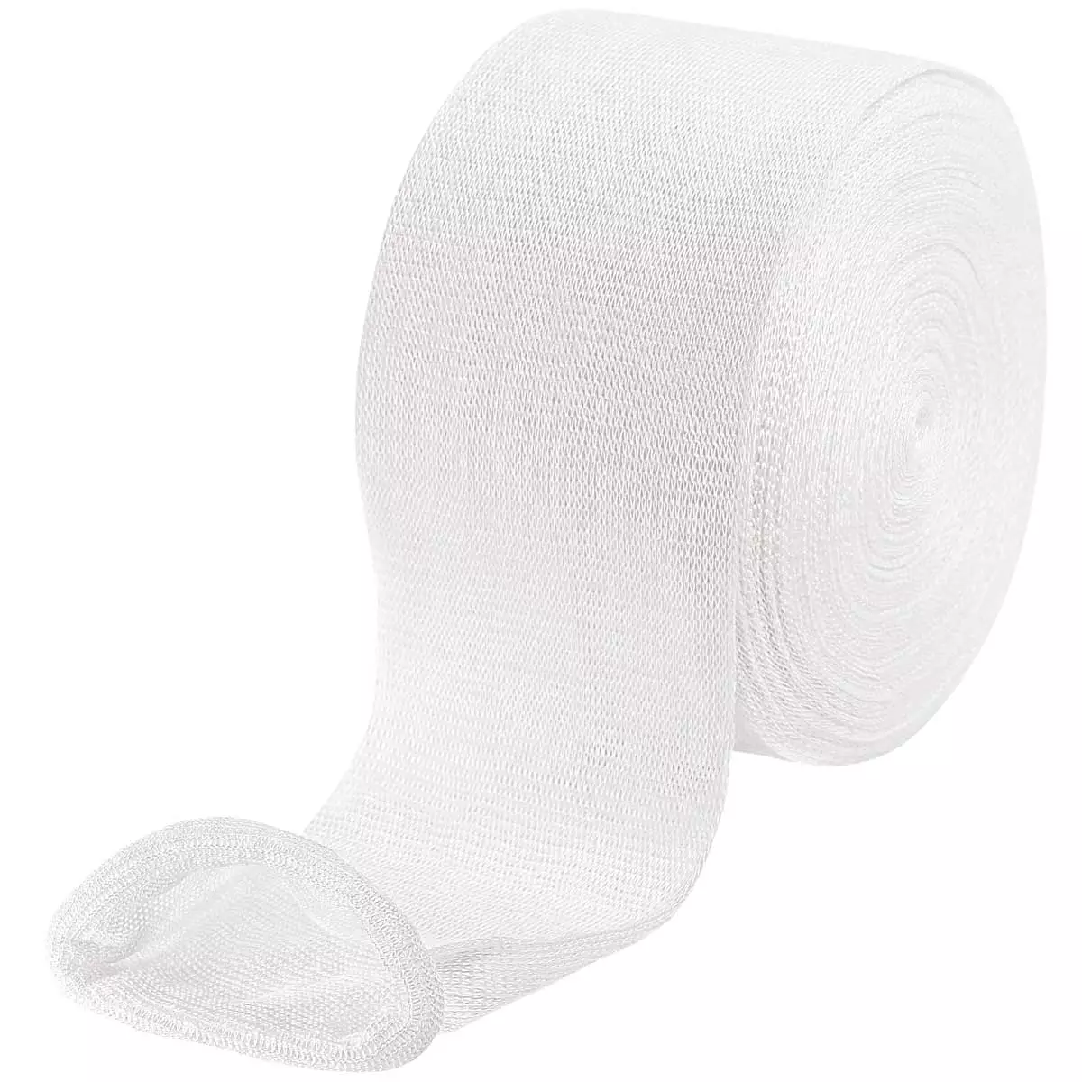 Bandage tubulaire Stülpa Bandage tubulaire Stülpa
