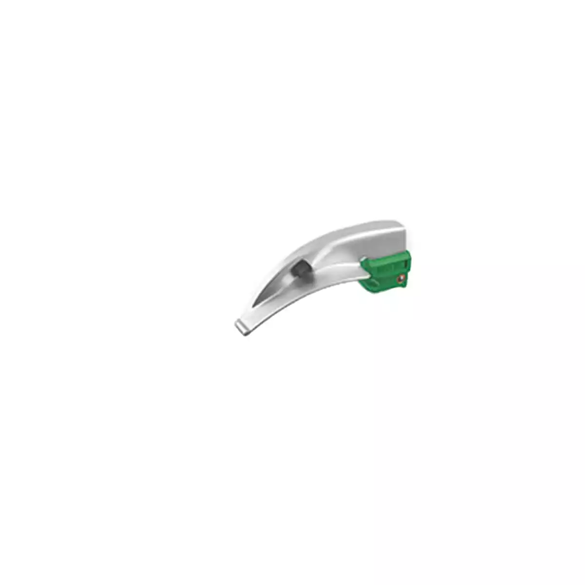  Lame à usage unique à lumière froide RESQ-Blade Cold Blade ECO LED