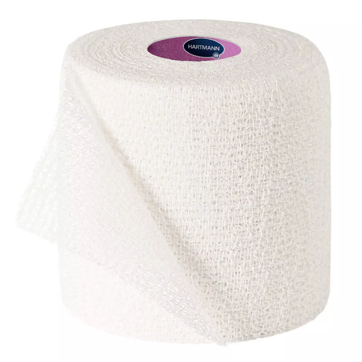  Bandage de fixation sans latex Peha-haft