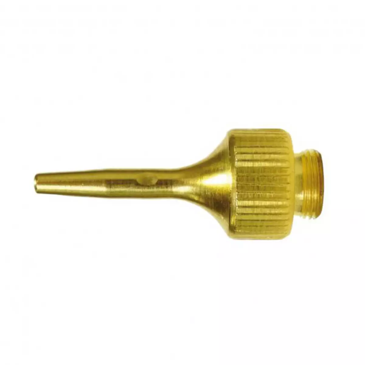  Pointe auriculaire pour Softlaser