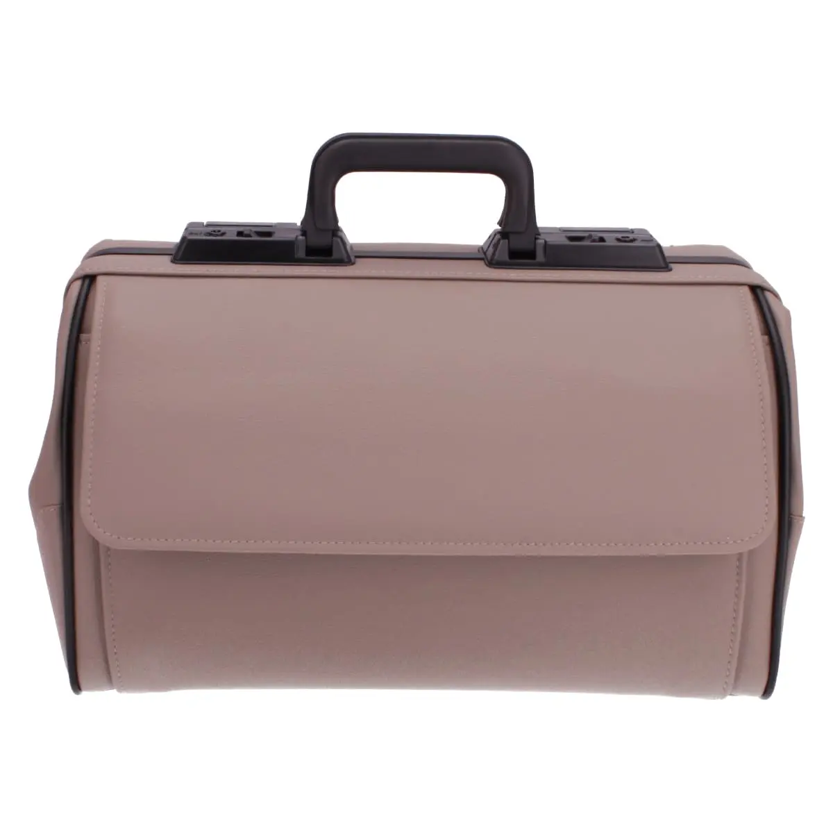  Sac médical Rusticana Modern grand format