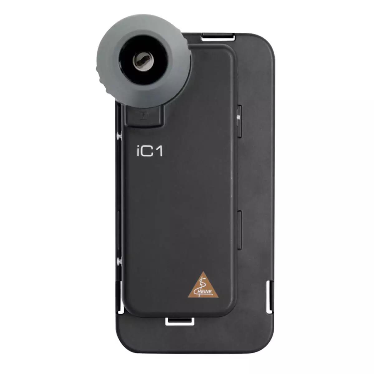  Dermatoscope HEINE iC1