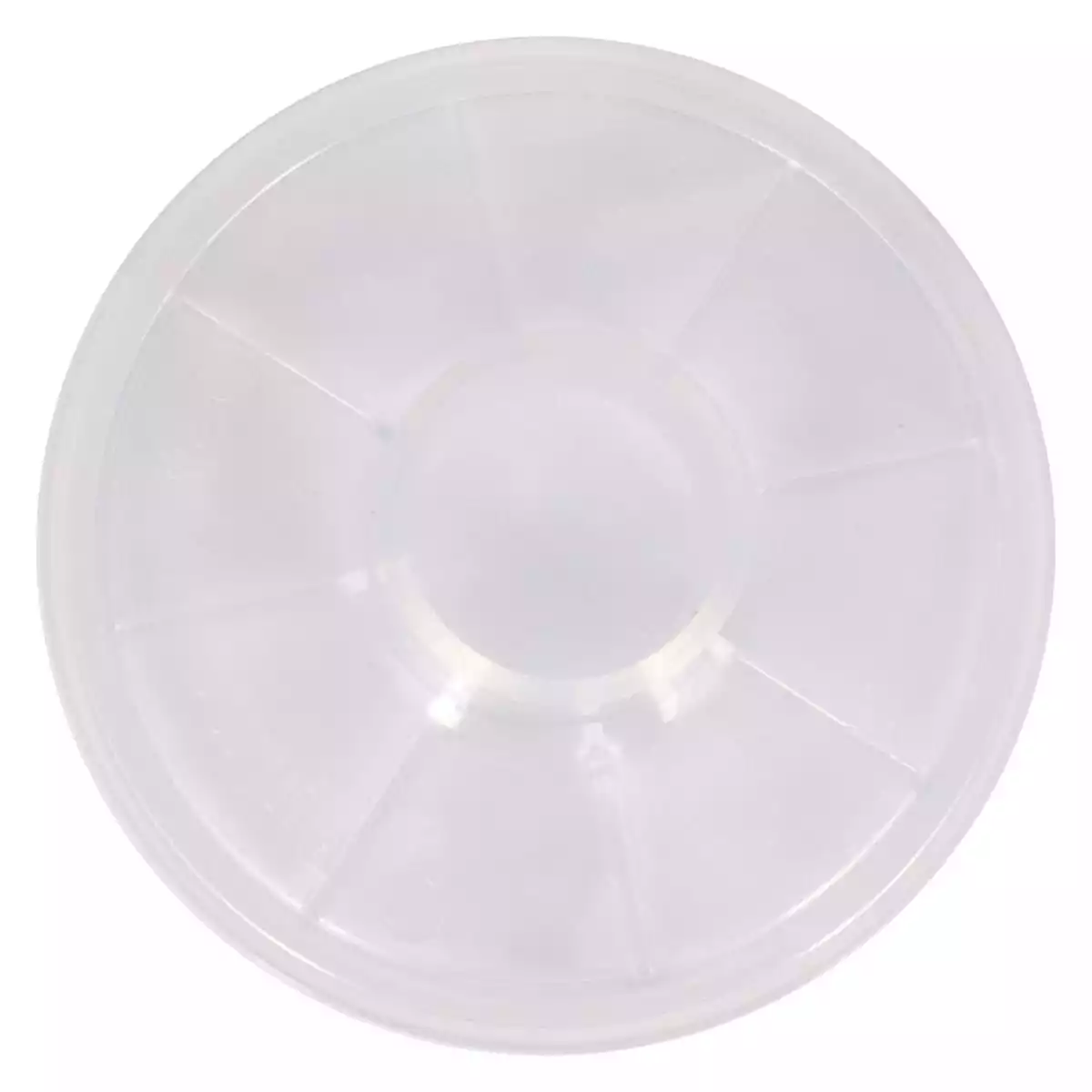 Filtre frontal Inline pour spiromètre EasyOne Air & Easy-on PC Filtre frontal Inline pour spiromètre EasyOne Air & Easy-on PC