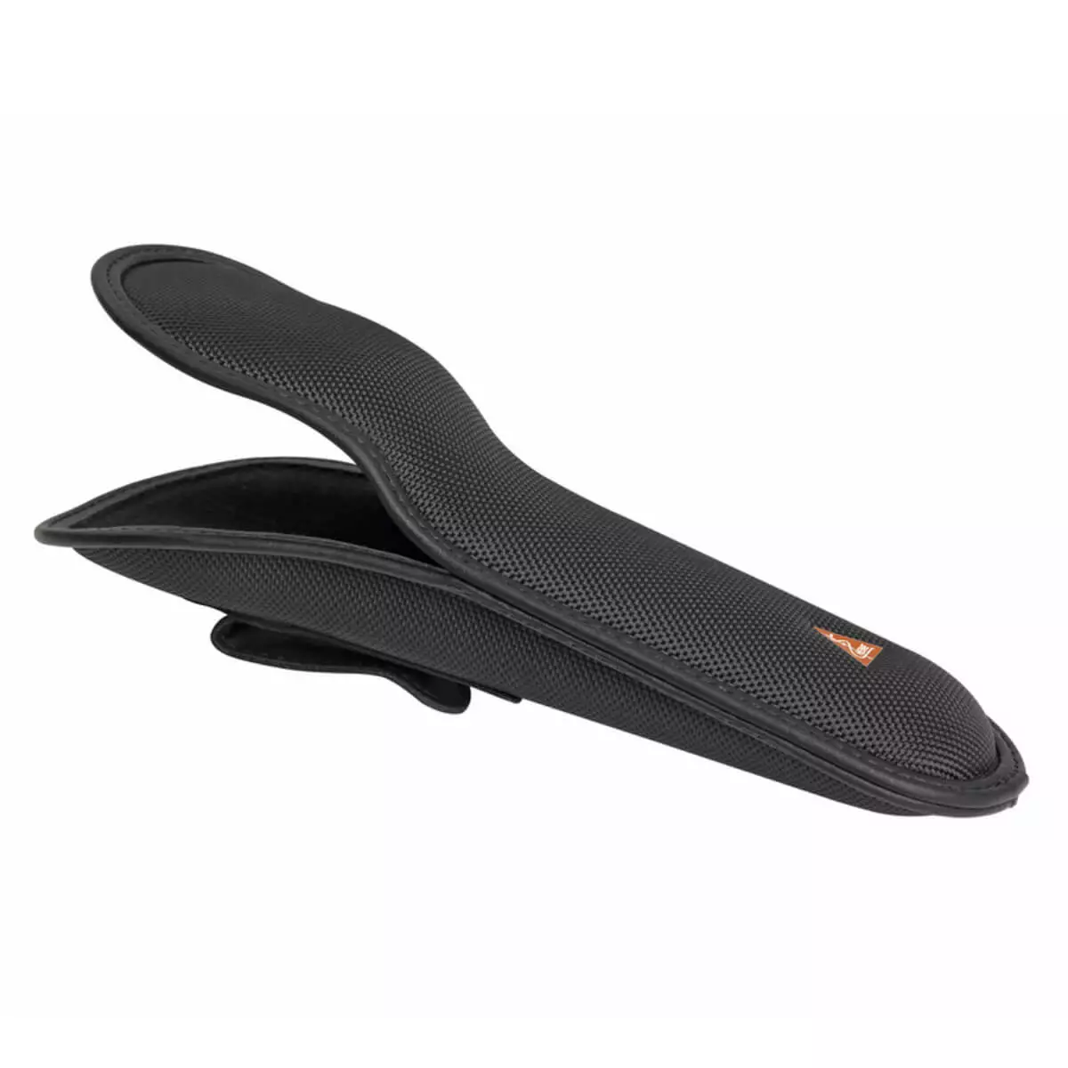  Pochette de ceinture pour les dermatoscopes HEINE DELTA