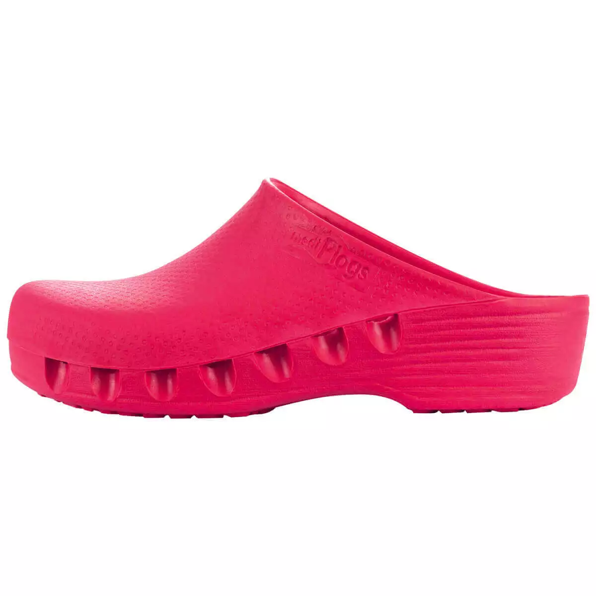  Chaussures chirurgicales mediPlogs