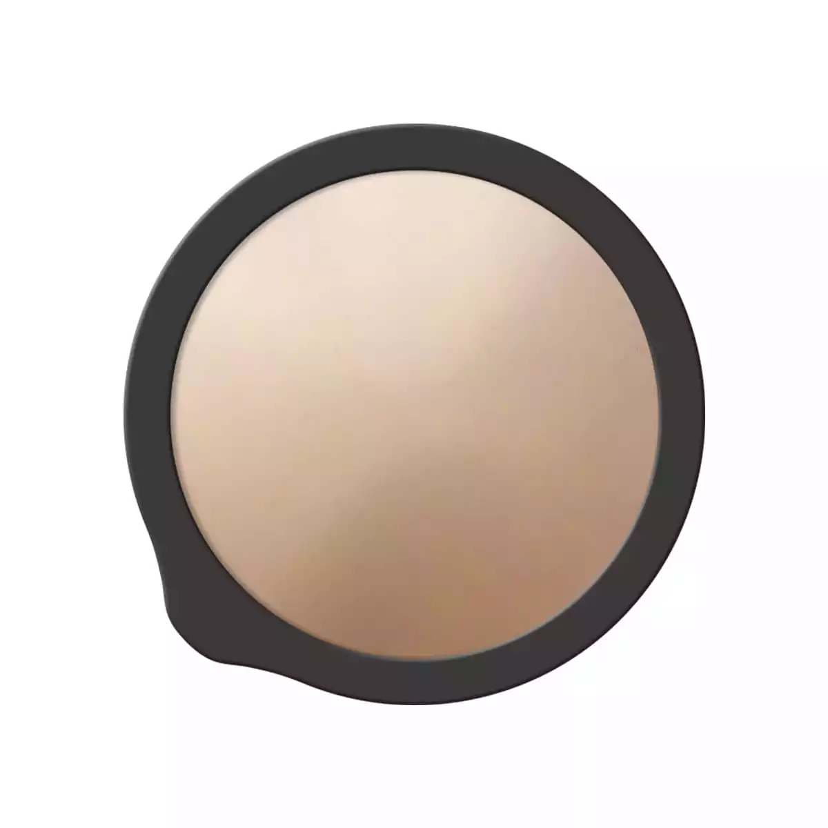  Membranes antimicrobiennes en cuivre « Drums »