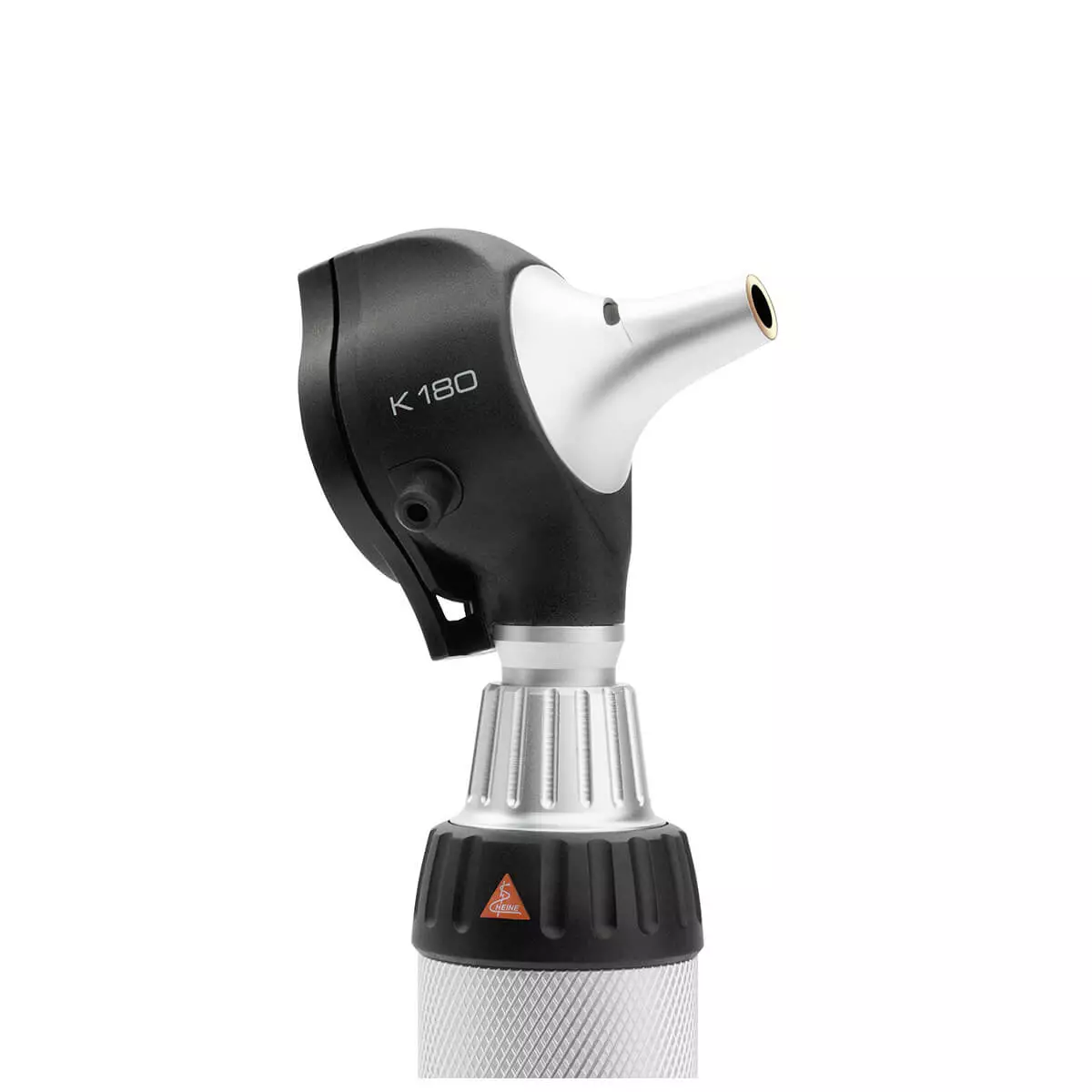  Set otoscope et ophtalmoscope HEINE K180 XHL F.O.