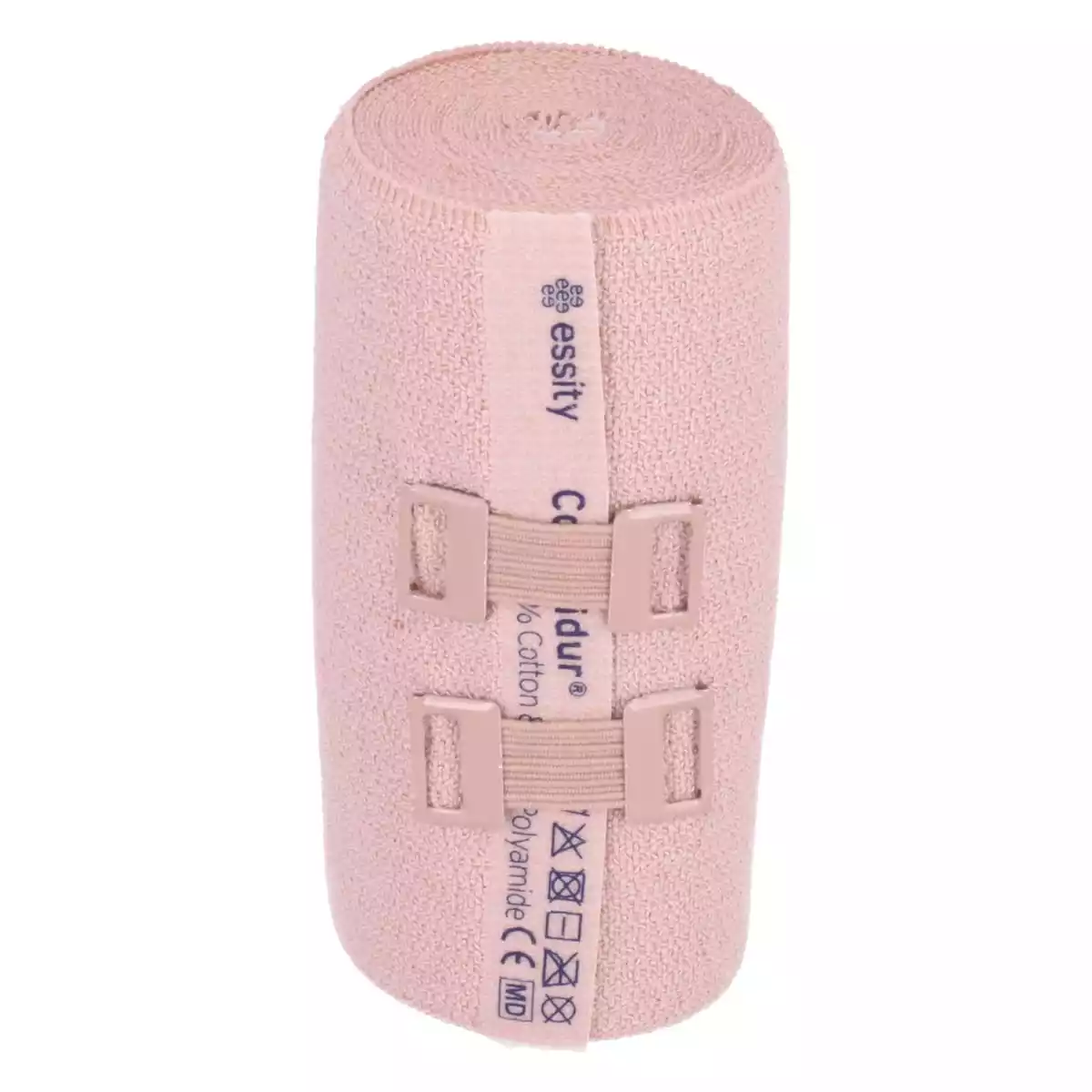 Bandage de compression Compridur Bandage de compression Compridur