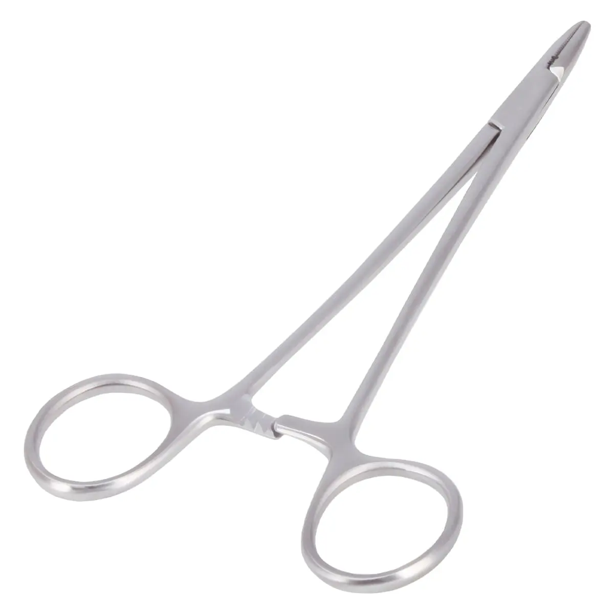  Porte-aiguille Crile Wood fino