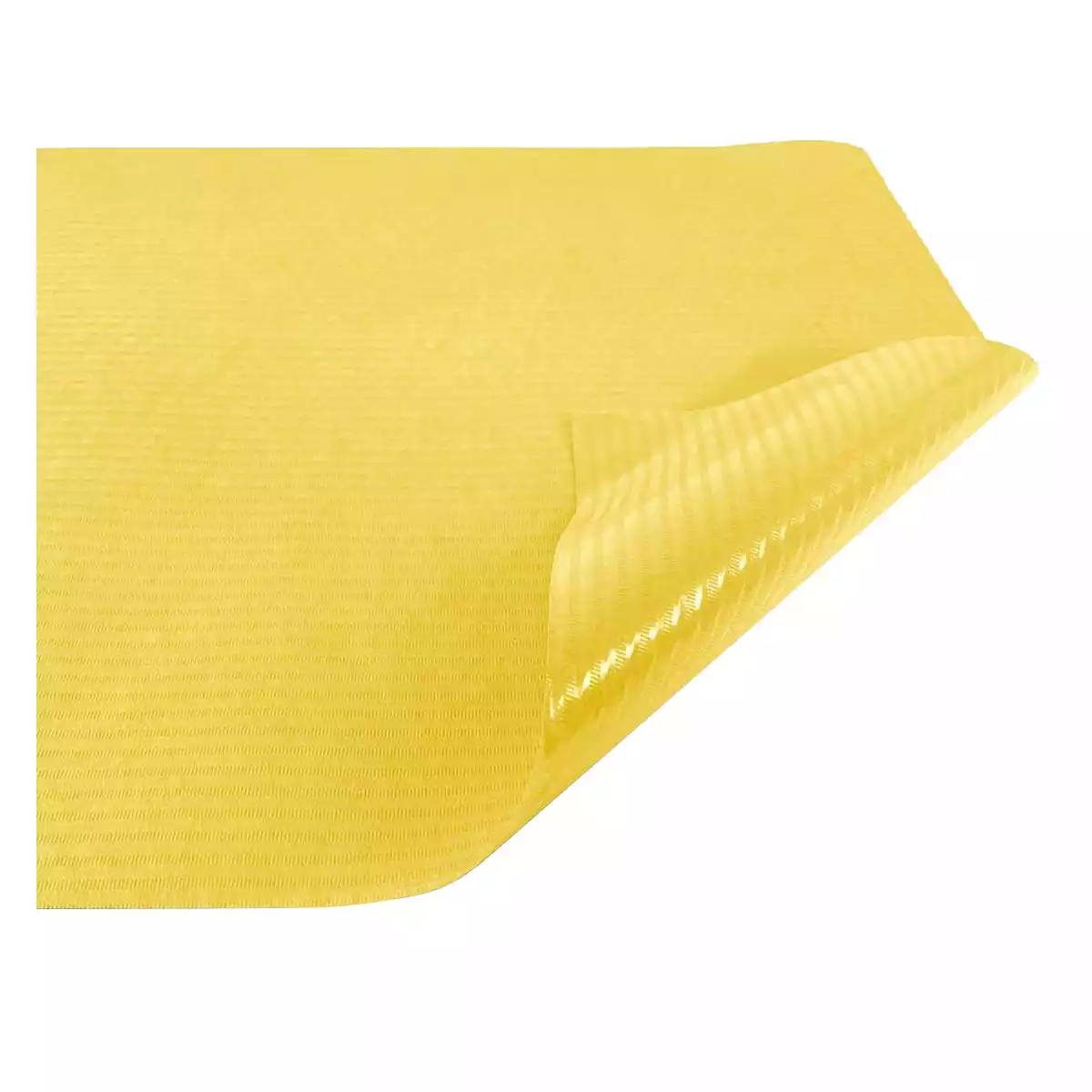  Rouleau médical MedixPro PF