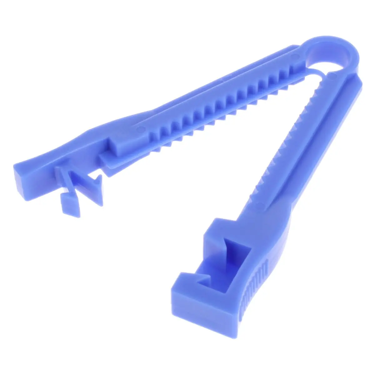 Clampe ombilicale Clampe ombilicale