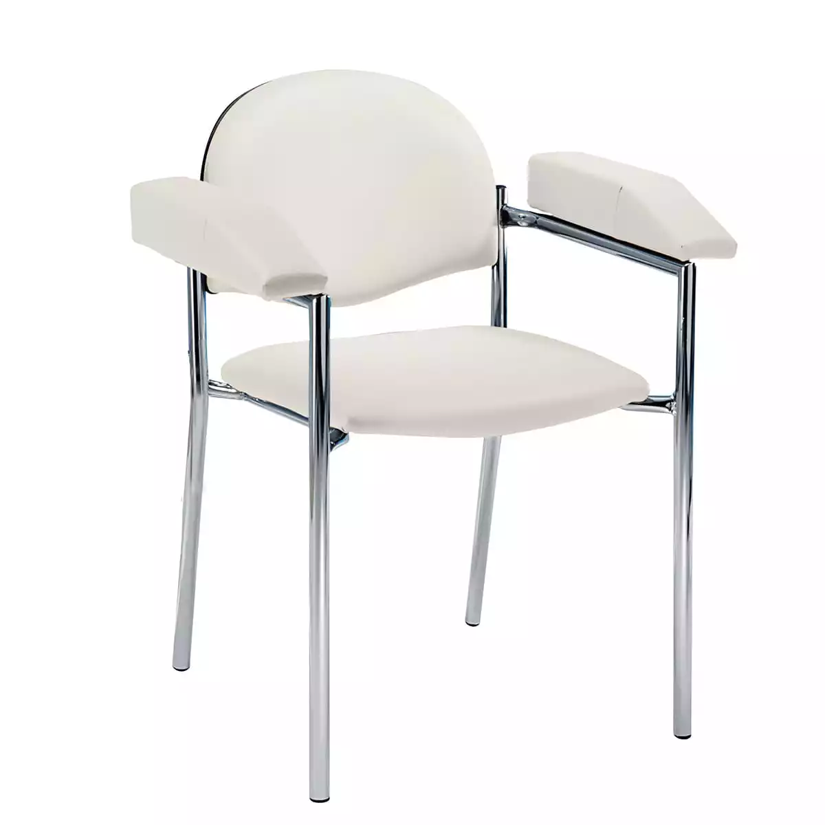 Chaise de prélèvement sanguin Haemo-Lux-Nova