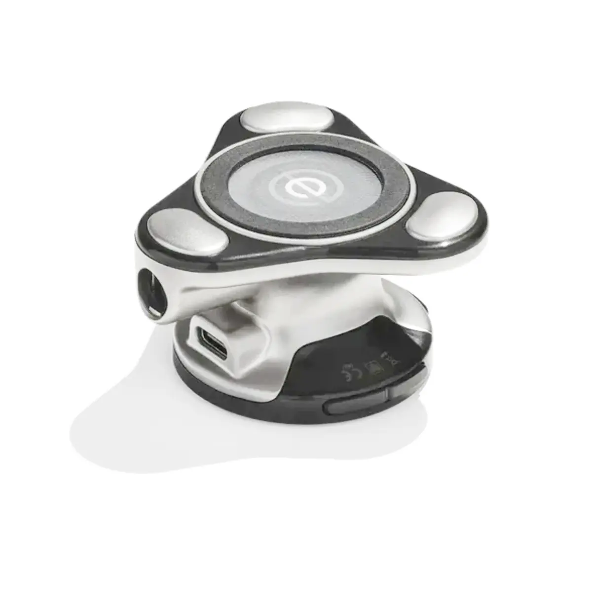  Stéthoscope numérique CORE 500