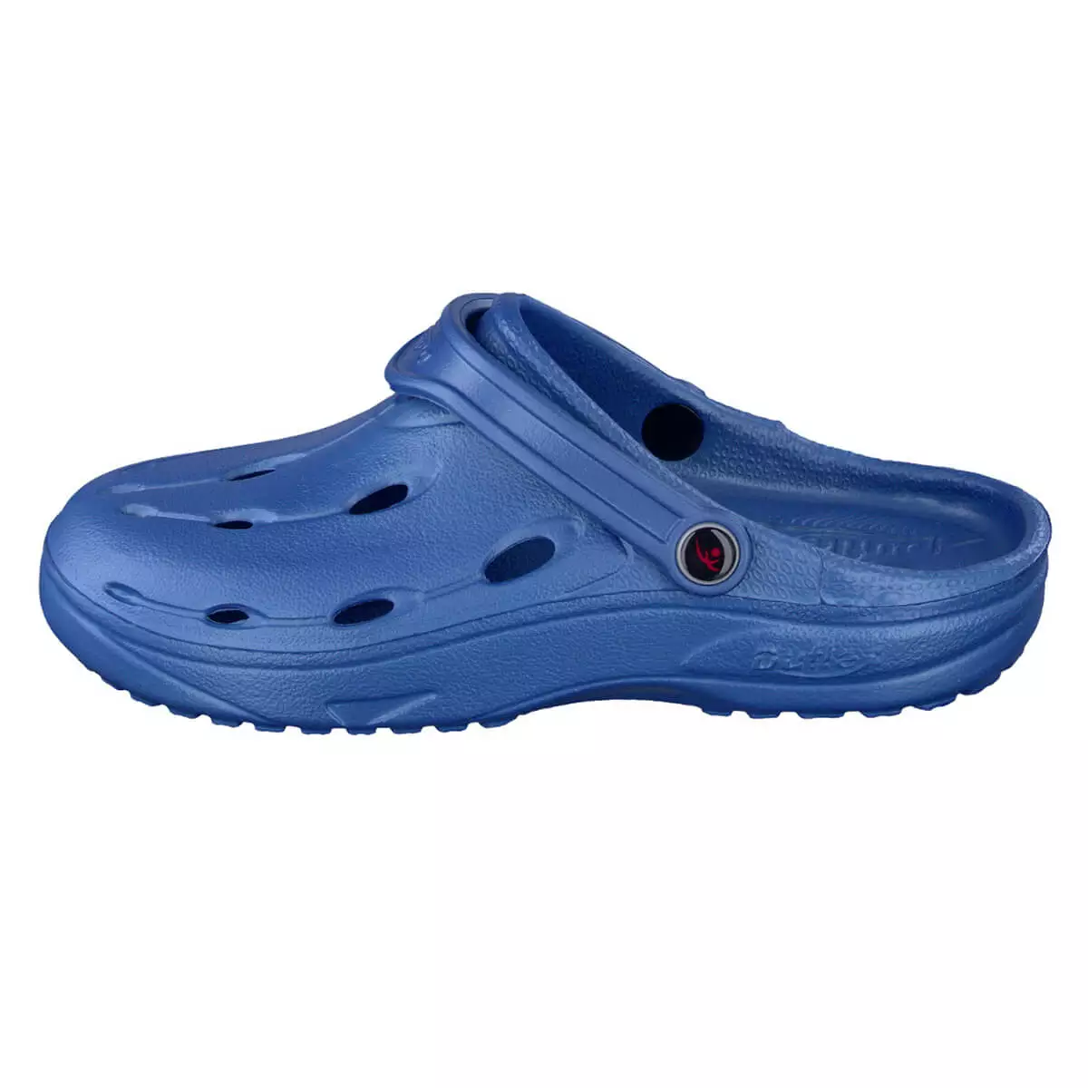  Chaussures Dux Bio avec lanières