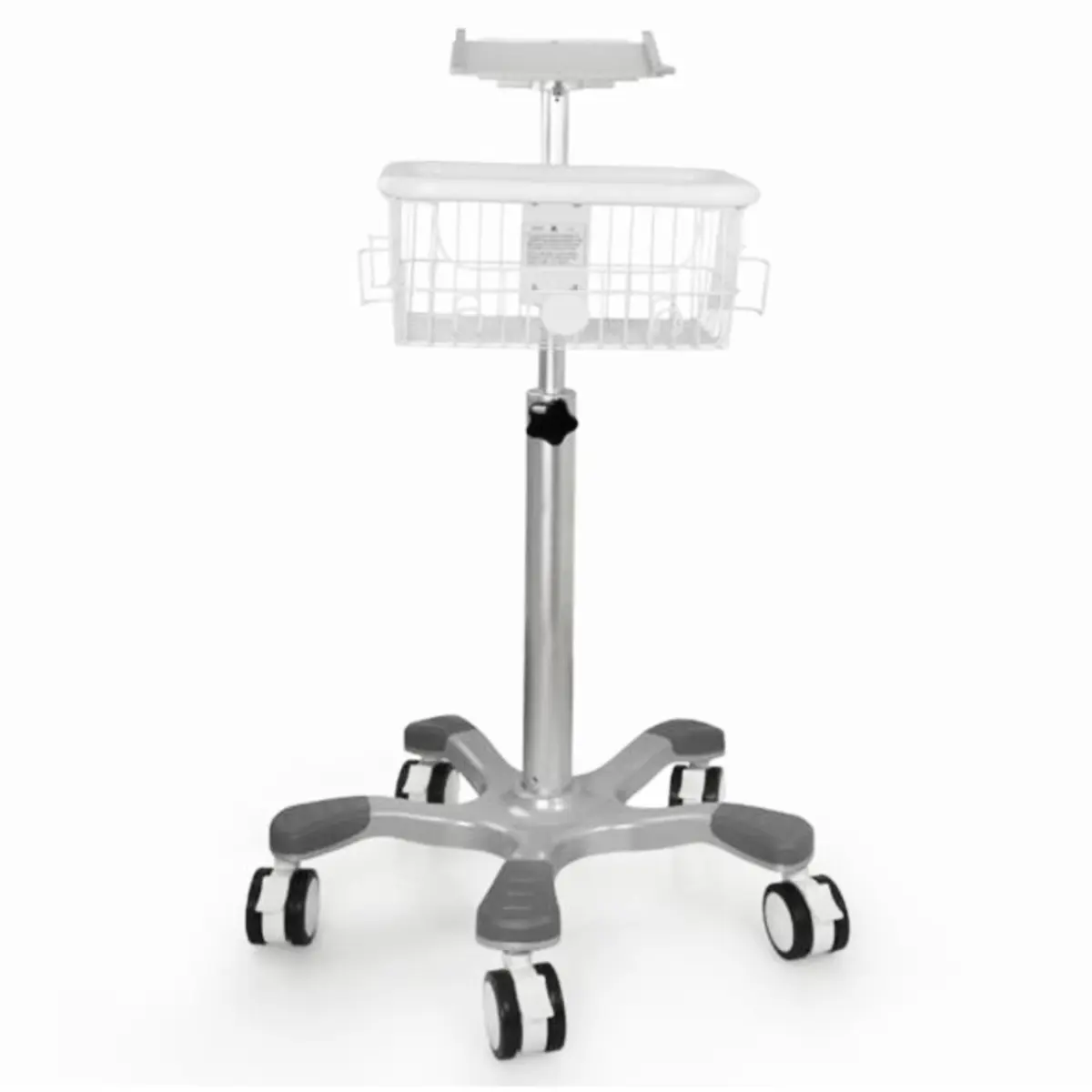  Moniteur de signes vitaux