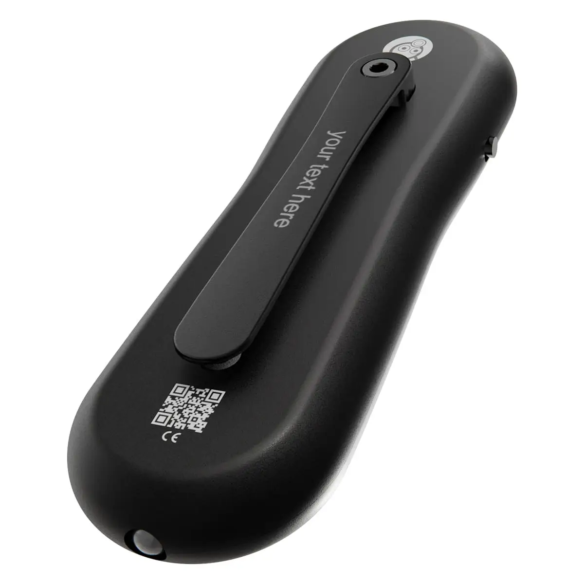  Lampe de diagnostic rechargeable «Lûx»