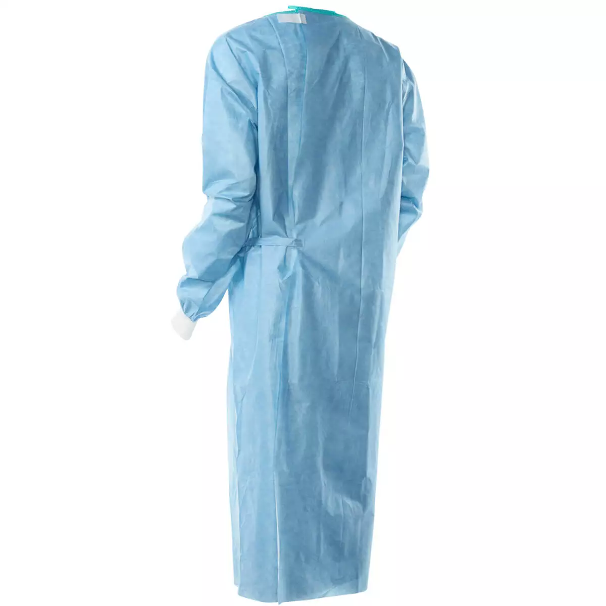  Blouse chirurgicale Foliodress gown Protect