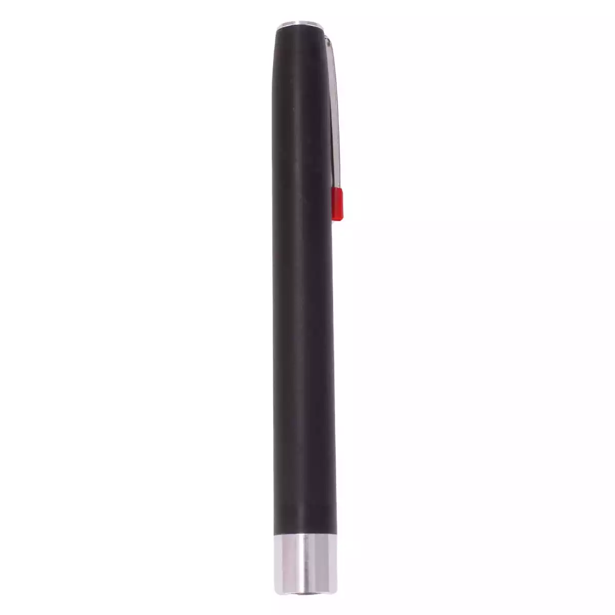  Lampe de diagnostic avec lampe LED