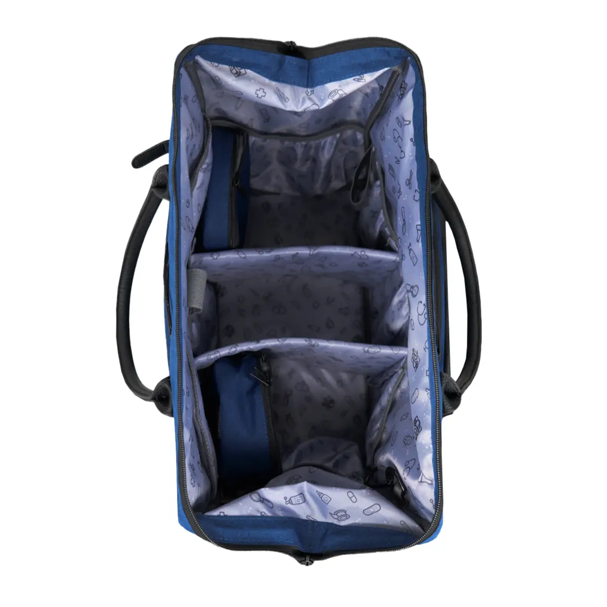 Sac médical Ouessant
