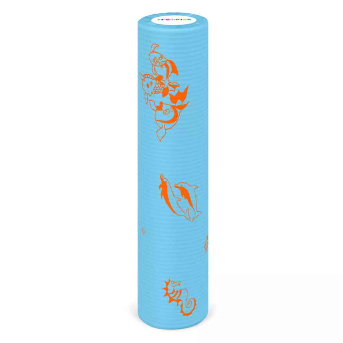  Draps d'examen IT'S4KIDS