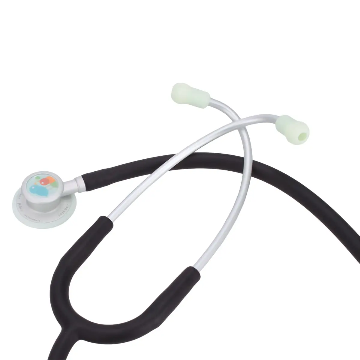 Stéthoscope Pulse II pédiatrique Stéthoscope Pulse II pédiatrique