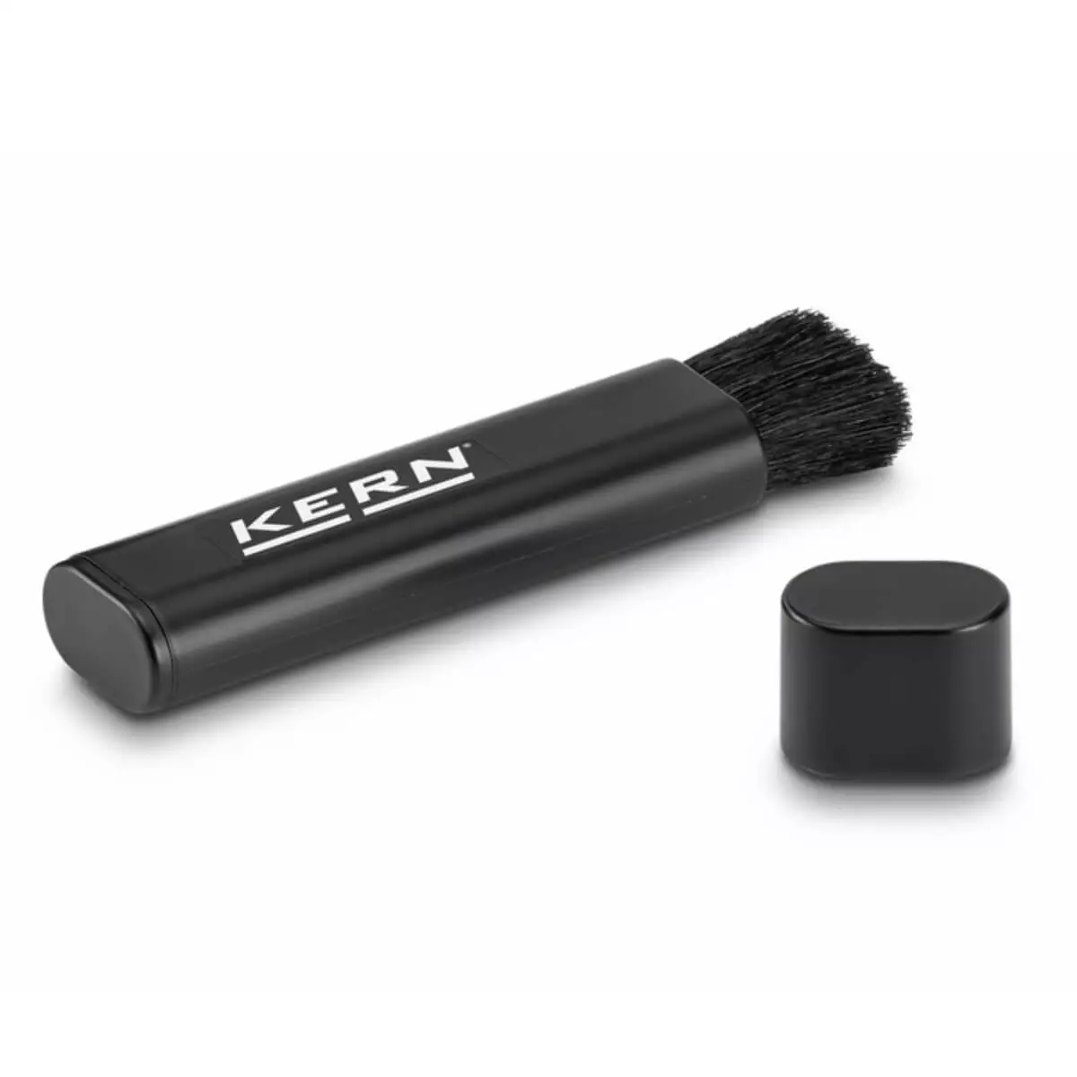  Kit de nettoyage OCS 901 pour les microscopes