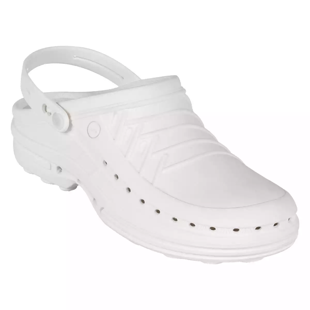  Chaussures à lanières CLOG