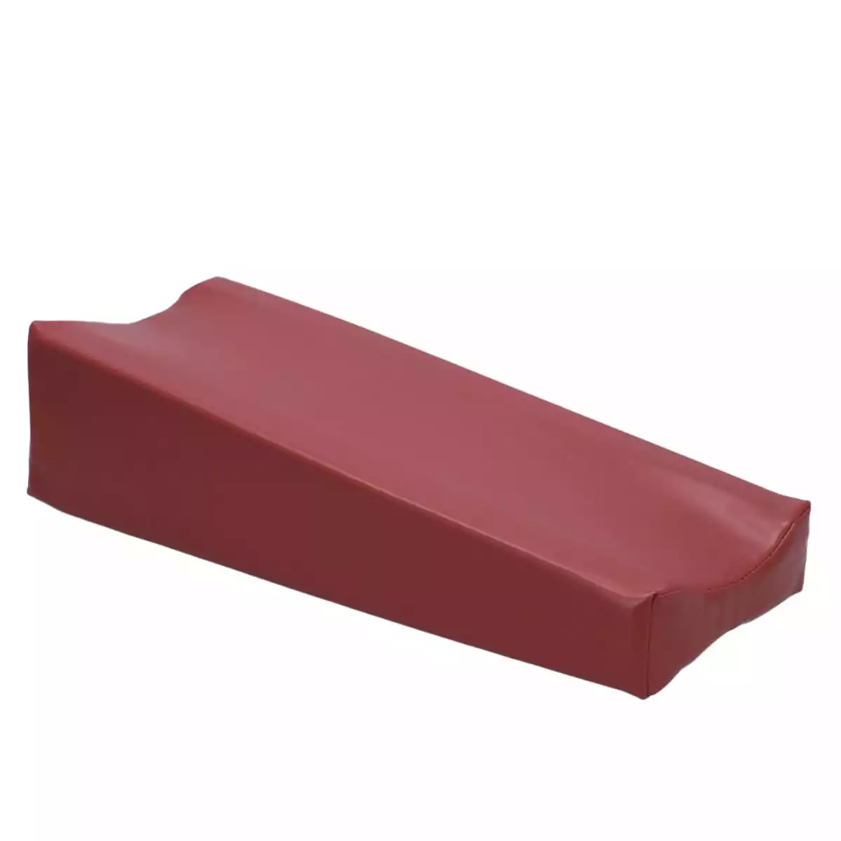  Coussin pour prise de sang