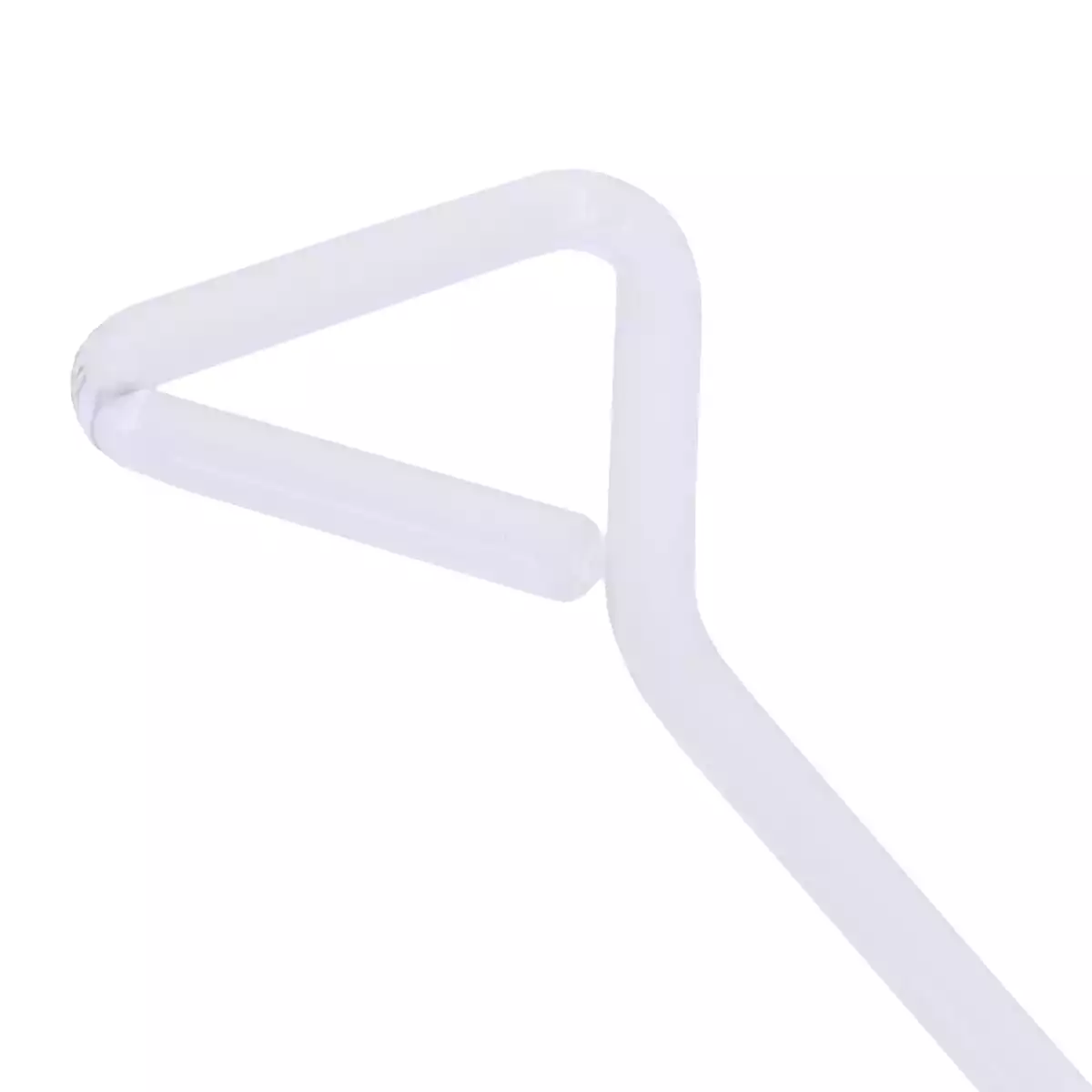 Spatule de Drigalski