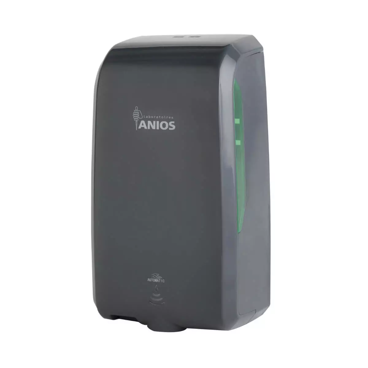  Distributeur CPA électronique